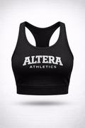 ALTERA ATHLETICS Sports Bra