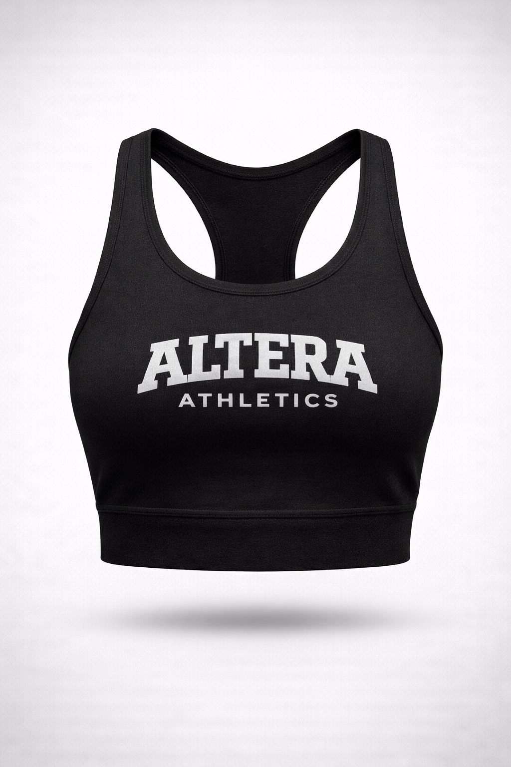 ALTERA ATHLETICS Sports Bra
