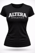 Altera Athletics Women's T-Shirt