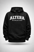 Altera Athletics Hoodie