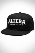 ALTERA ATHLETICS Hat
