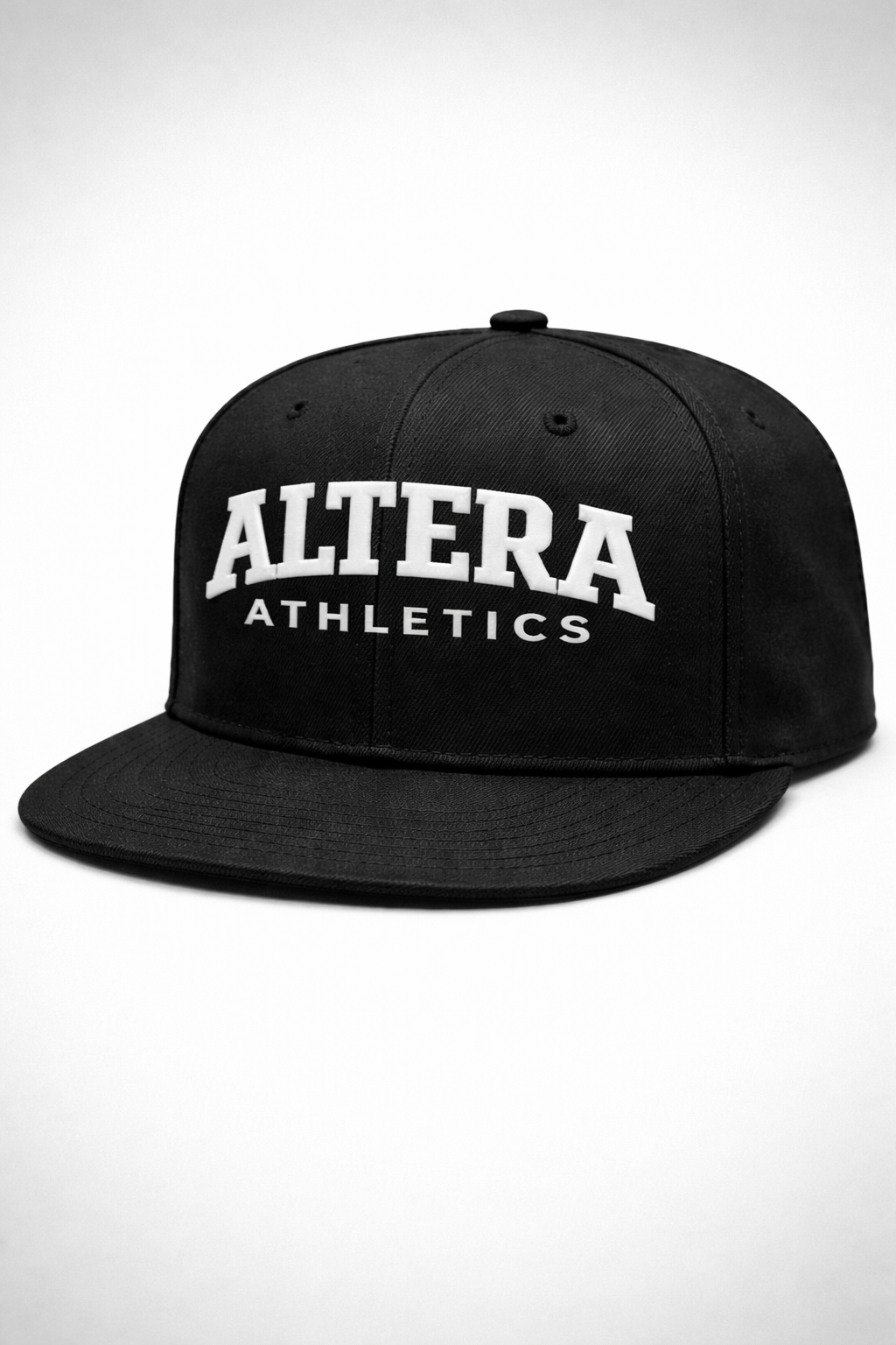 ALTERA ATHLETICS Hat