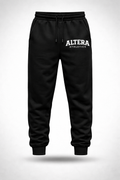 Altera Athletics Joggers