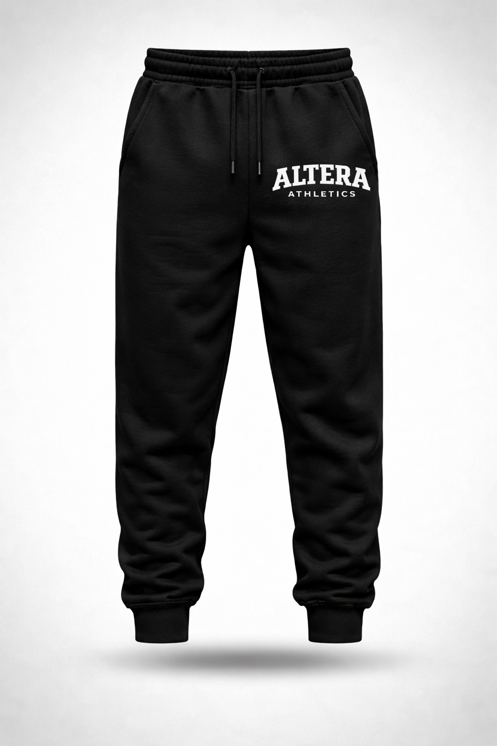 Altera Athletics Joggers
