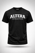ALTERA ATHLETICS T-Shirt
