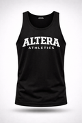 ALTERA ATHLETICS Tank