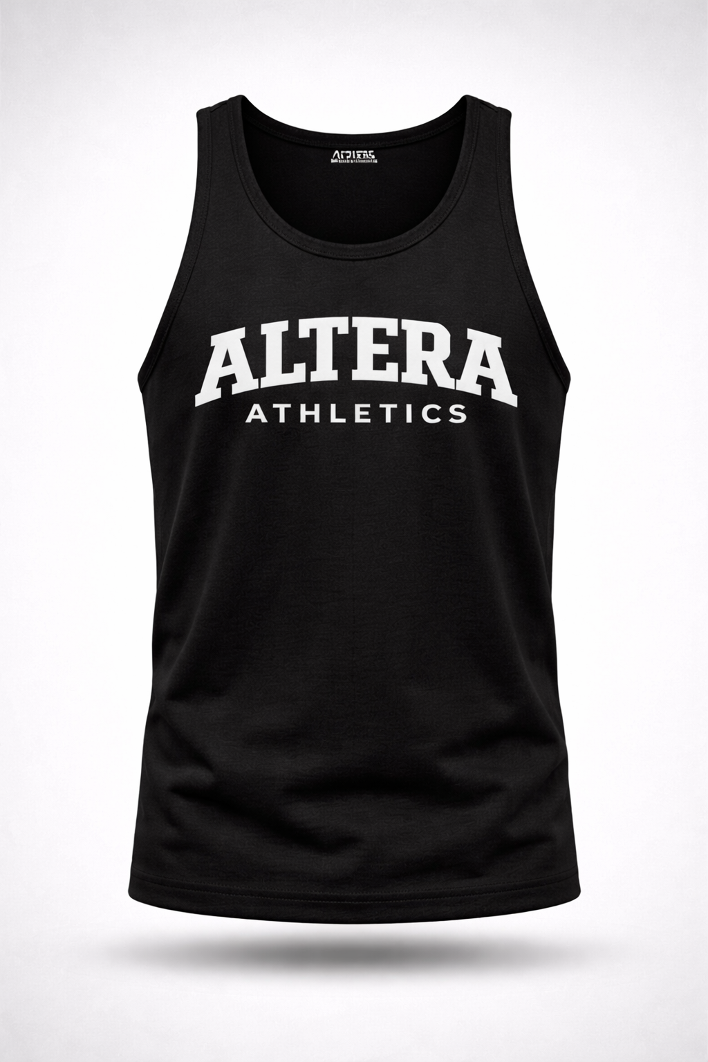 ALTERA ATHLETICS Tank