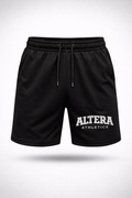 ALTERA ATHLETICS Shorts