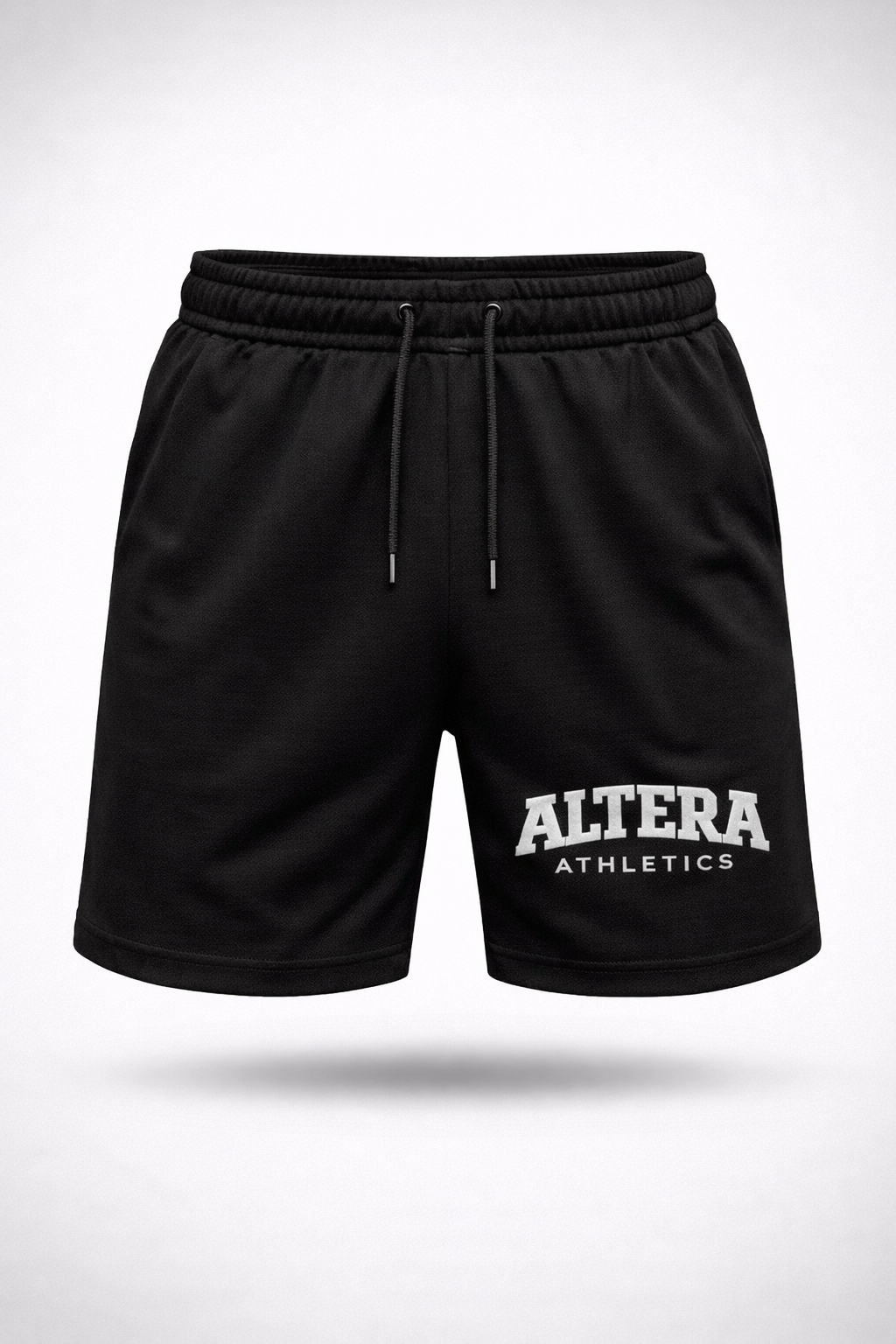 ALTERA ATHLETICS Shorts