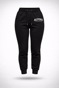 Altera Athletics Women's Joggers