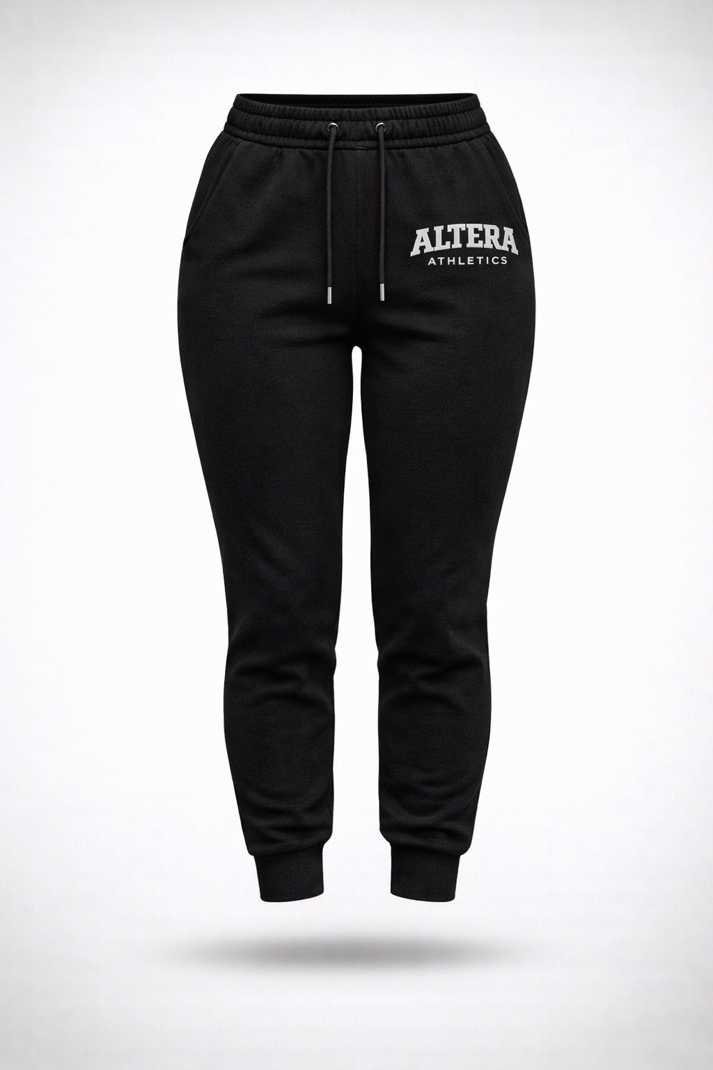 Altera Athletics Women's Joggers